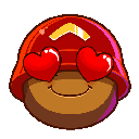 :525451btdb1lovehearts: