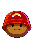 :549368btdb1ideathought: