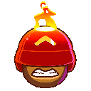 :710109btdb1angry: