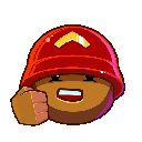 :727222btdb1thumbsup: