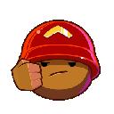 :815367btdb1thumbsdown:
