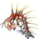 Hallucigenia