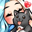 miiliHug