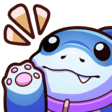 :5473jeffwave: