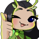 :10660mantisthumbsup: