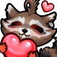 :13205rocketlove: