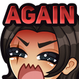 :15176buckyagain:
