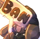 nox_ban