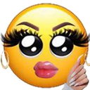 emoji