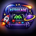 AstrocadeEmoji1