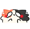 kityy_sad