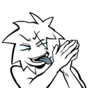 Mwhen_ur_art