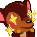 emoji_162
