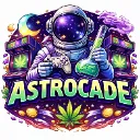 ChatGPTImageJan14202610_13_35AM