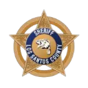 lscso