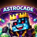 ChatGPTImageJan14202610_23_34AM