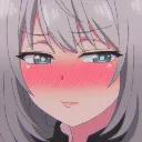 emoji_38