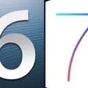 67