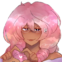 kiki_luvs Discord sticker from TheFemmys