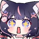 HSRI_Woah
