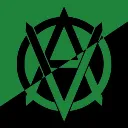 VeganAnarchism