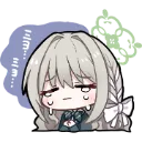 Miyo_Crying