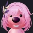 loopygal