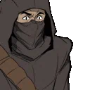 <a:idk:1461072716965613579>