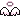 winggif