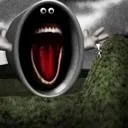emoji_2