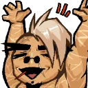 AugCheer AugCheer