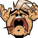 AugWaaah