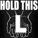 hold_this_L