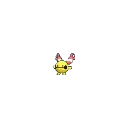 smallestchinglingknowntoman