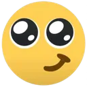 durr_smirk durr_smirk