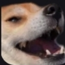 emoji_44 custom emote | Arvelynx ™ | Social SFW