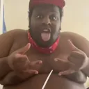 reallykayflockcousin