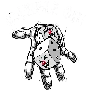 gambleOn