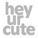 Theyurcute