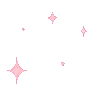 pink_stars