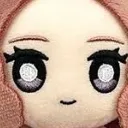 harustare