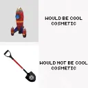 Cool_Cosmetic