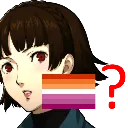 makolesb_questionmark makolesb_questionmark