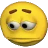 sad
