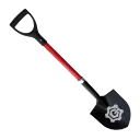 BoringShovel