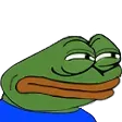 pepeSus