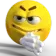 hehe