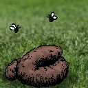 cetepute