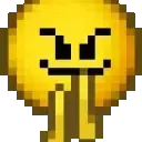 muhahaha