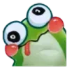 FrogDerp